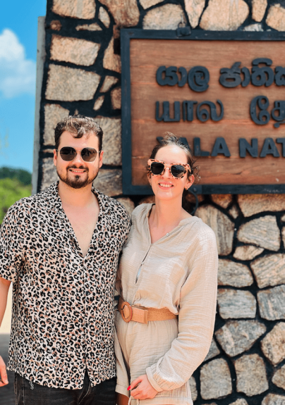 Screen Shot 2025-12-08 at 08.26.52